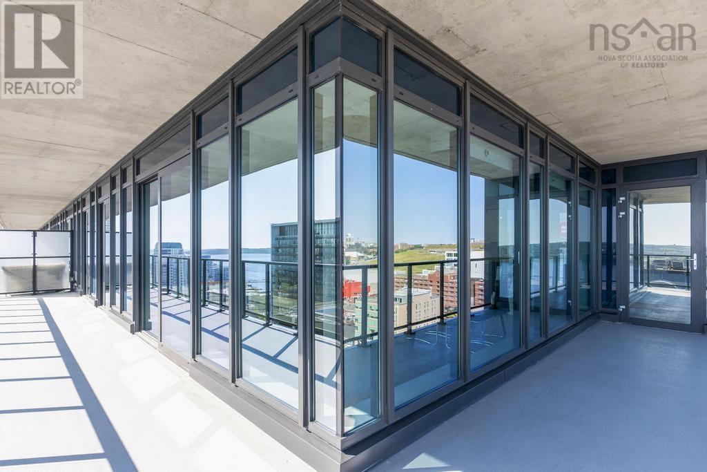 Property 12 of 50 of 1903 1650 Granville Street