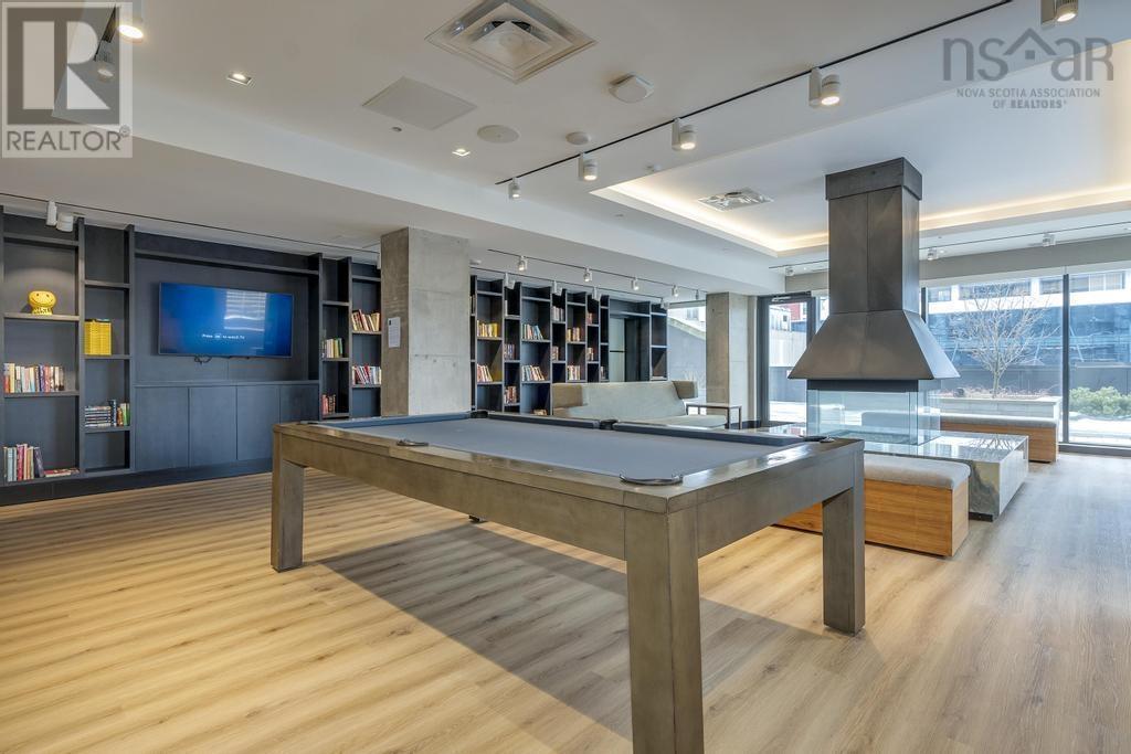 Property 42 of 50 of 1903 1650 Granville Street