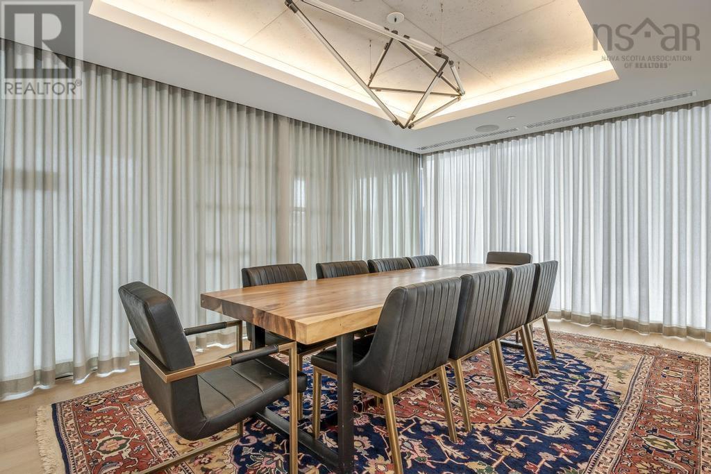 Property 44 of 50 of 1903 1650 Granville Street