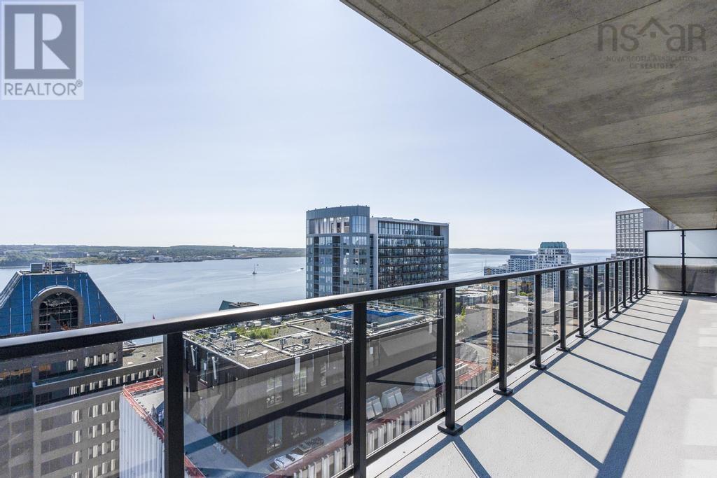 Property 9 of 50 of 1903 1650 Granville Street