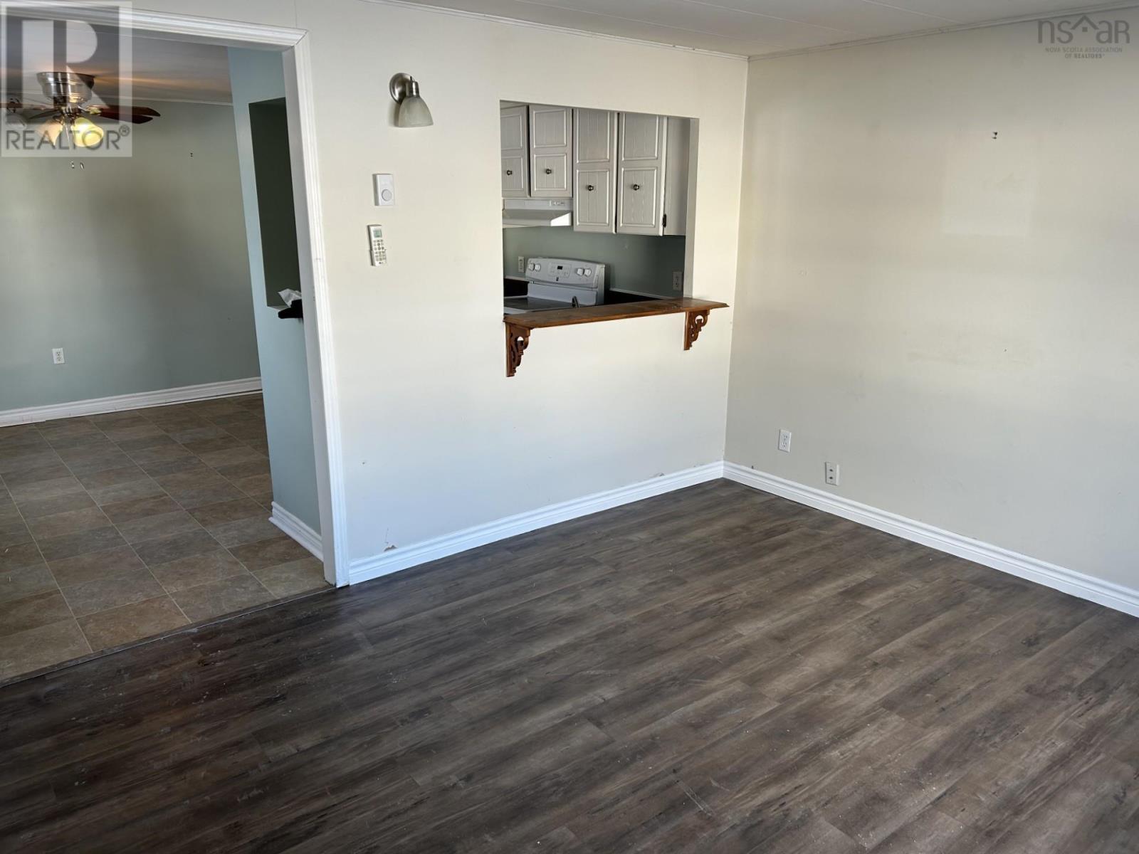 Property 2 of 7 of 1017 POPLAR Street