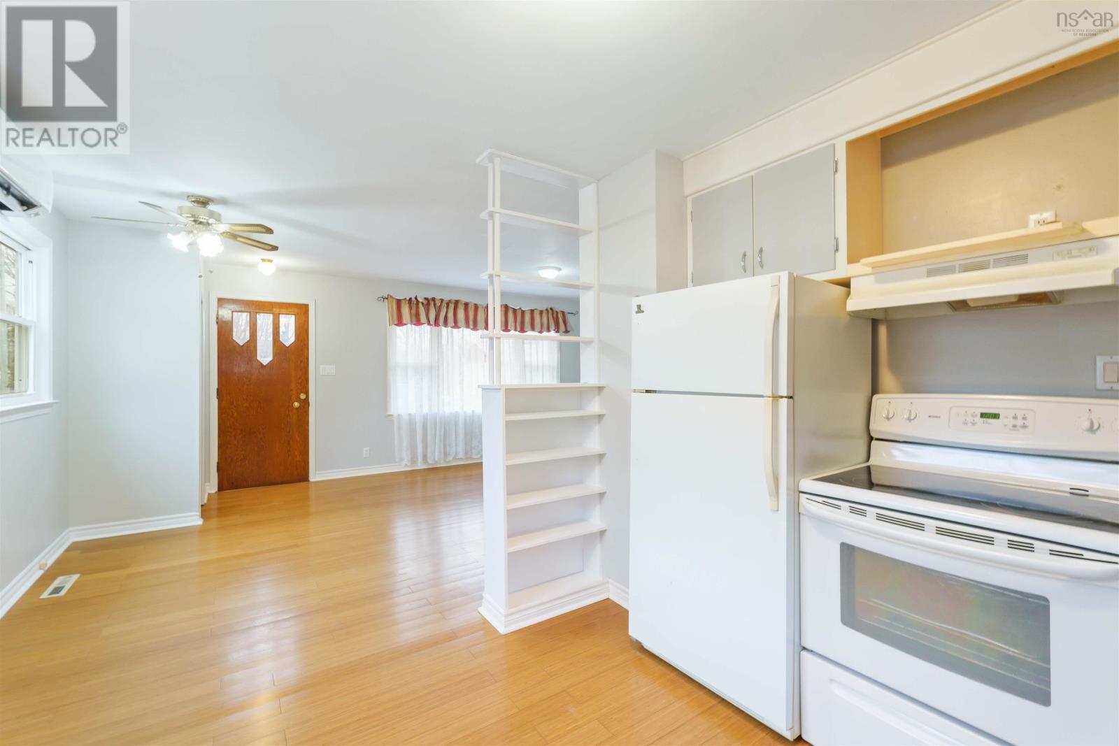 Property 9 of 30 of 34 Taylor Drive