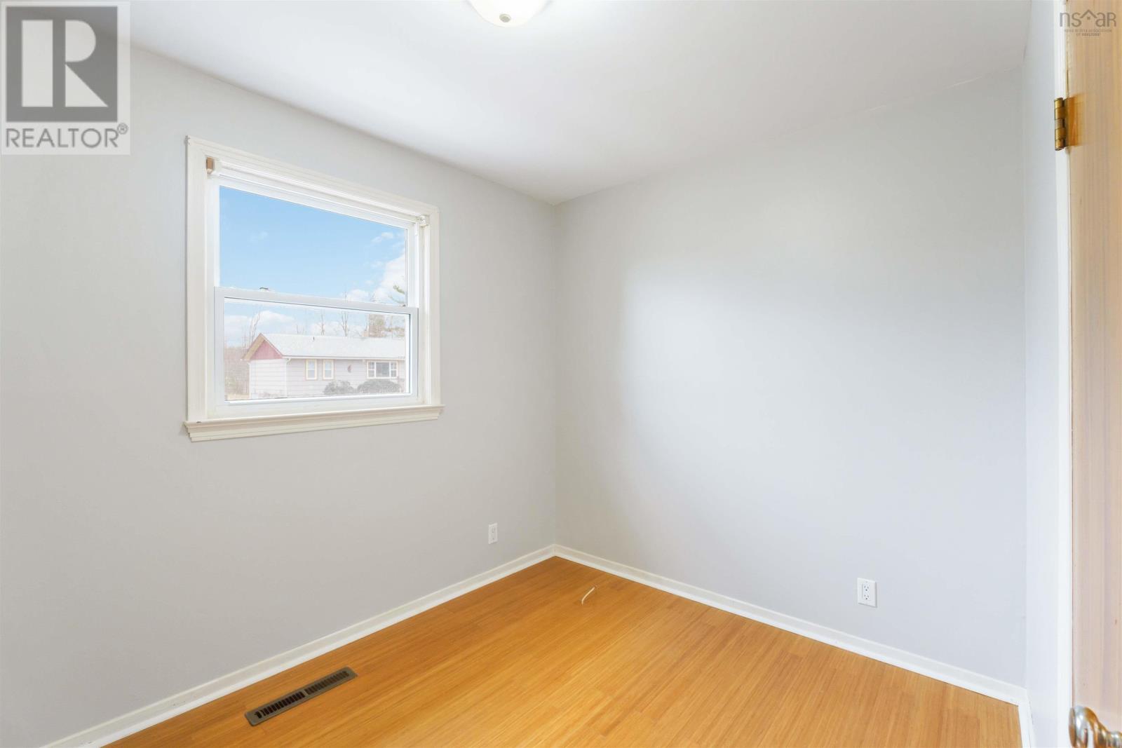 Property 11 of 30 of 34 Taylor Drive