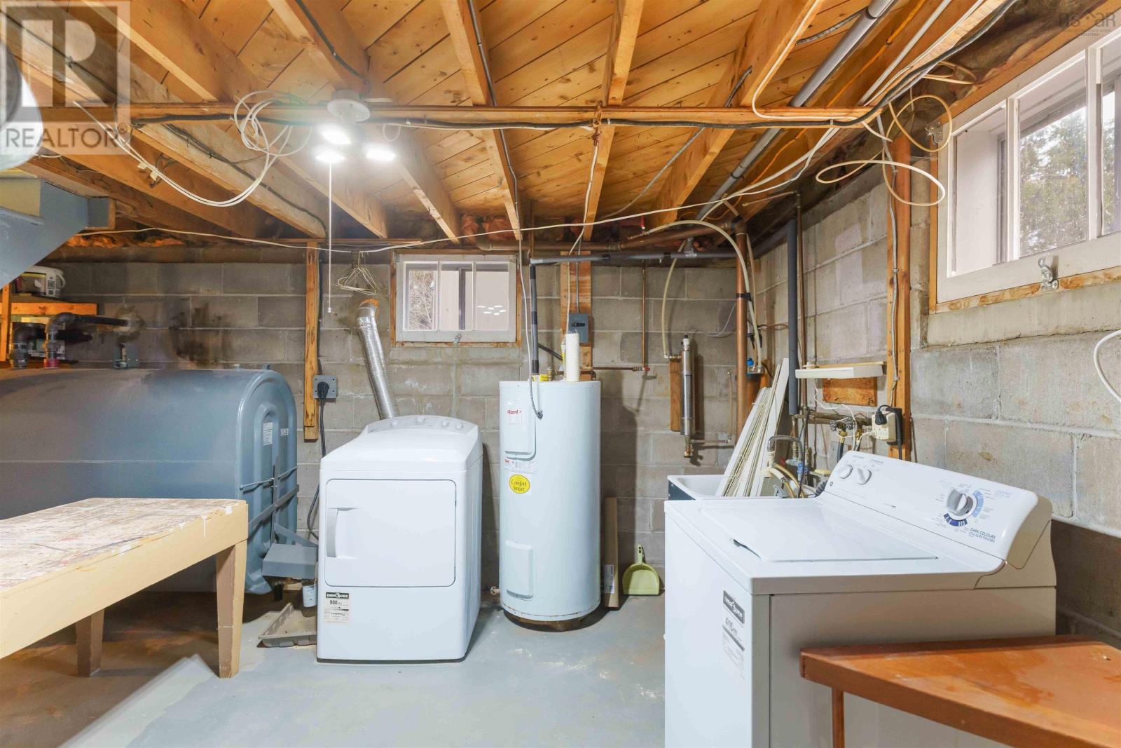 Property 22 of 30 of 34 Taylor Drive