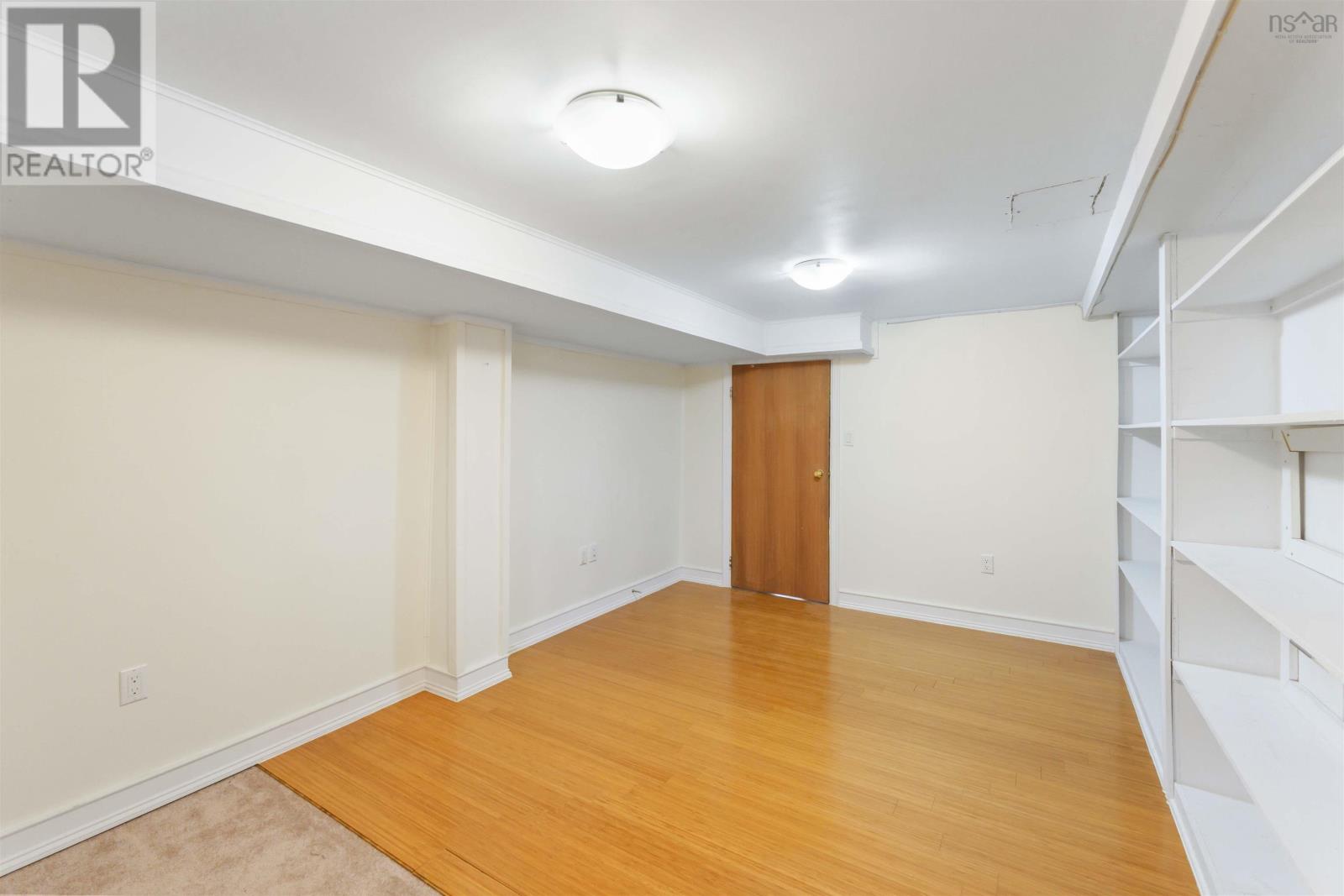 Property 20 of 30 of 34 Taylor Drive