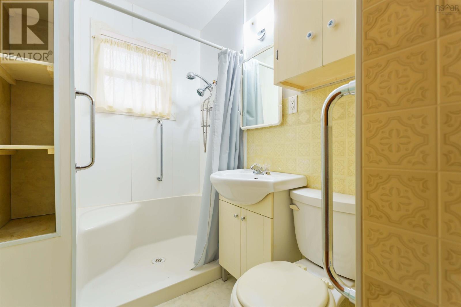 Property 12 of 30 of 34 Taylor Drive