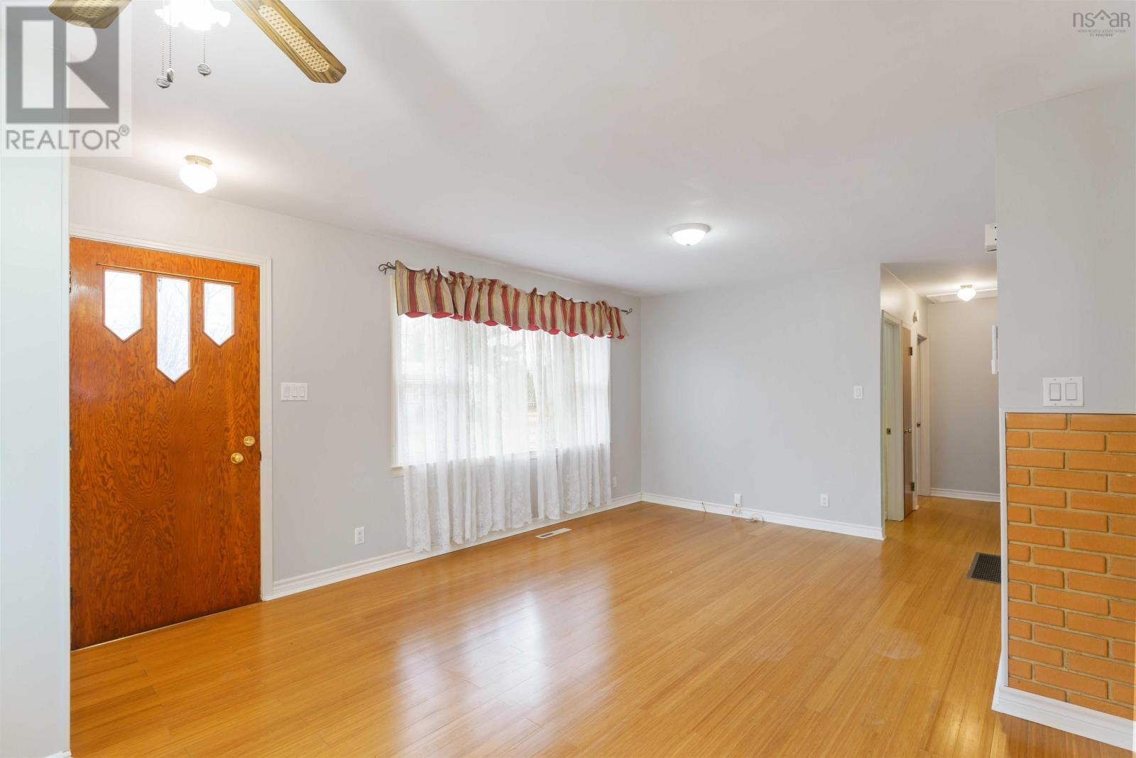 Property 4 of 30 of 34 Taylor Drive