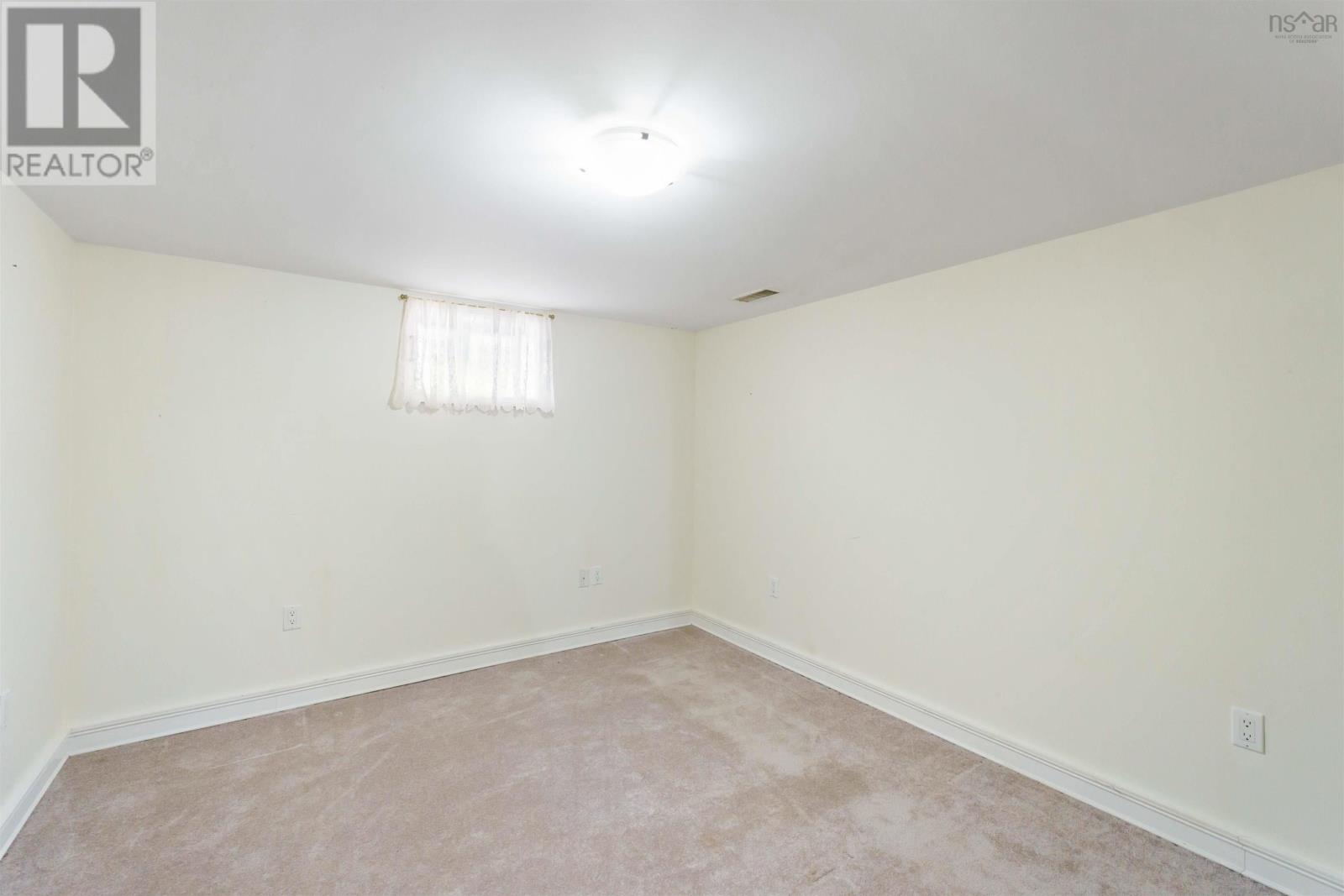 Property 17 of 30 of 34 Taylor Drive