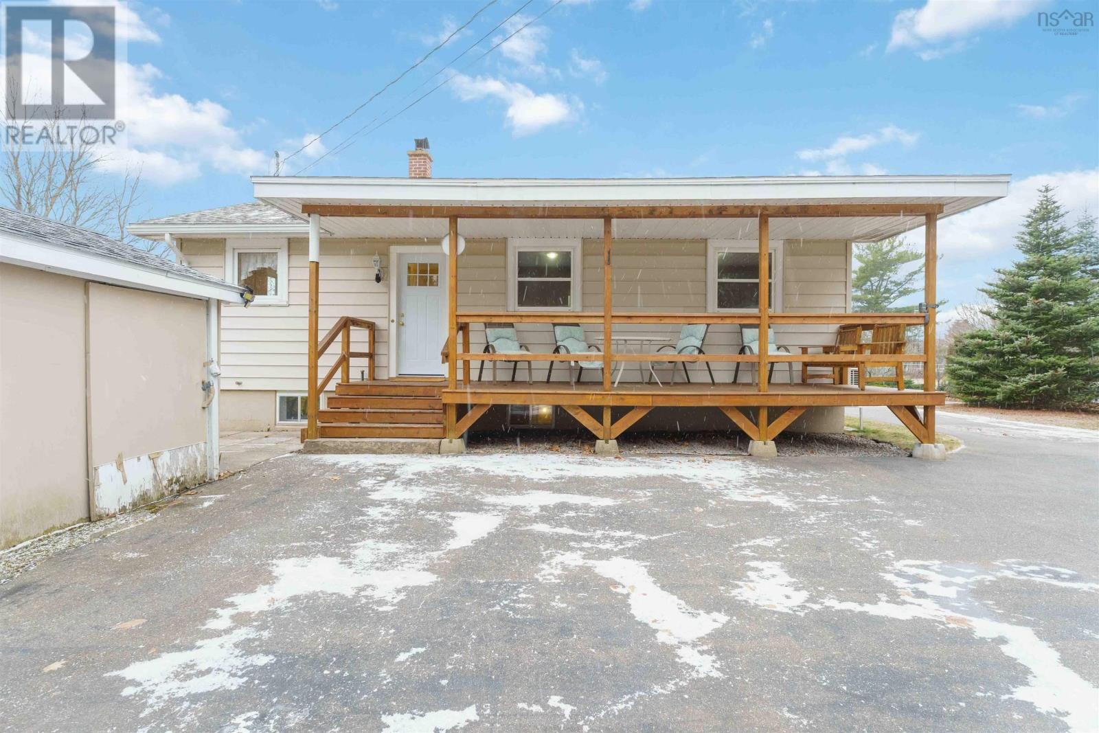 Property 26 of 30 of 34 Taylor Drive