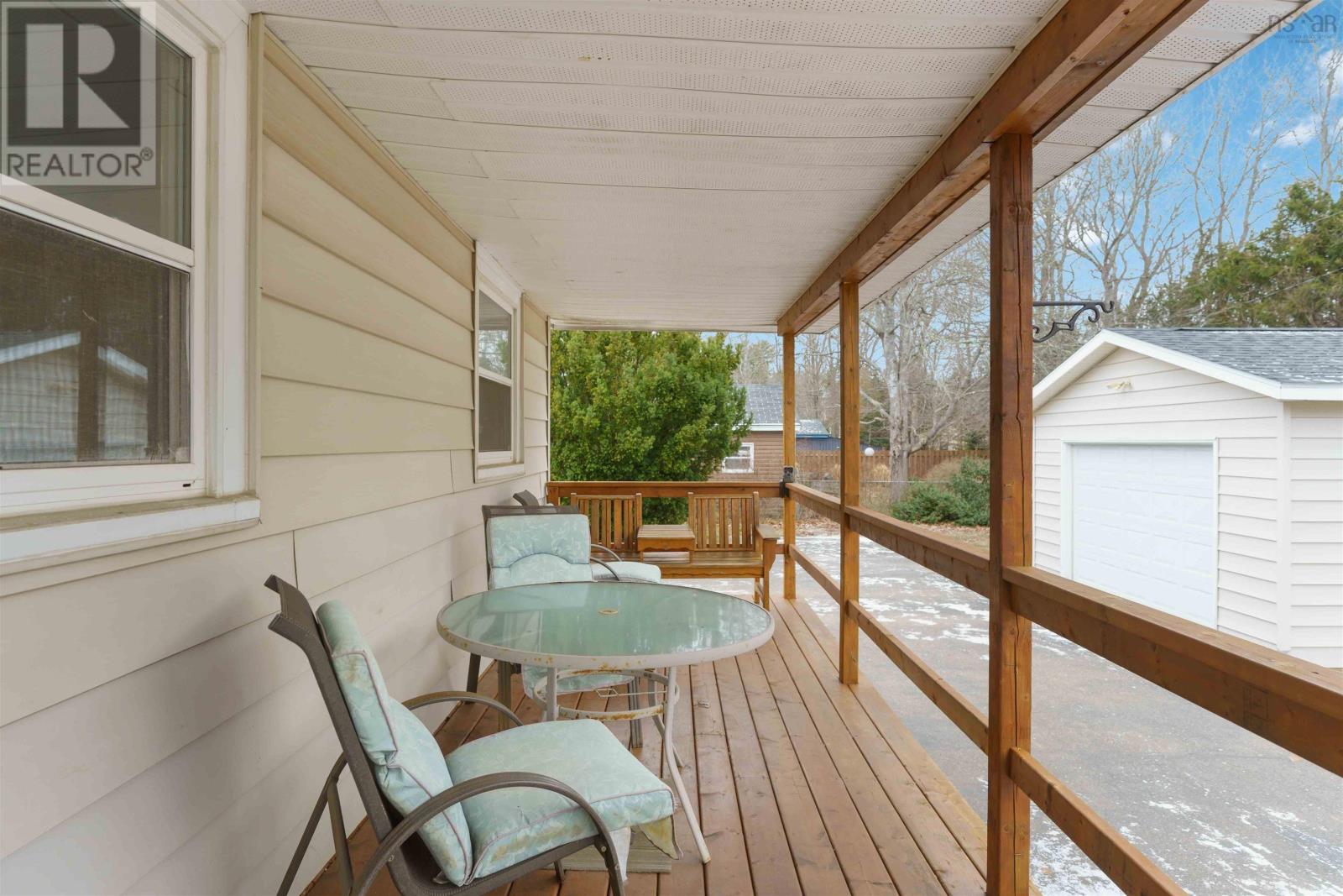 Property 25 of 30 of 34 Taylor Drive