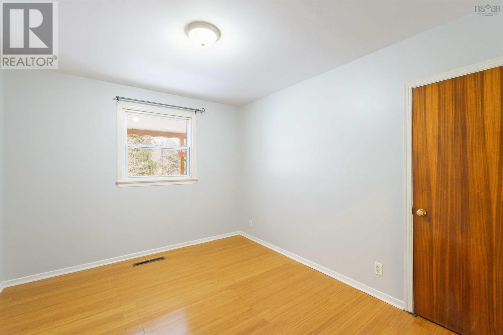 Property 13 of 30 of 34 Taylor Drive