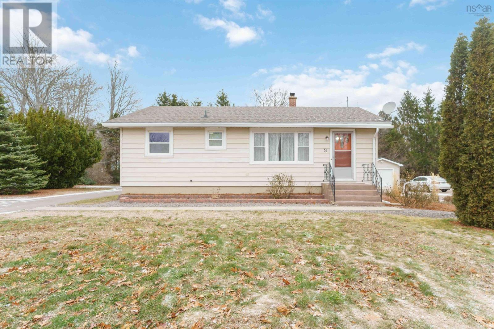 Property 3 of 30 of 34 Taylor Drive