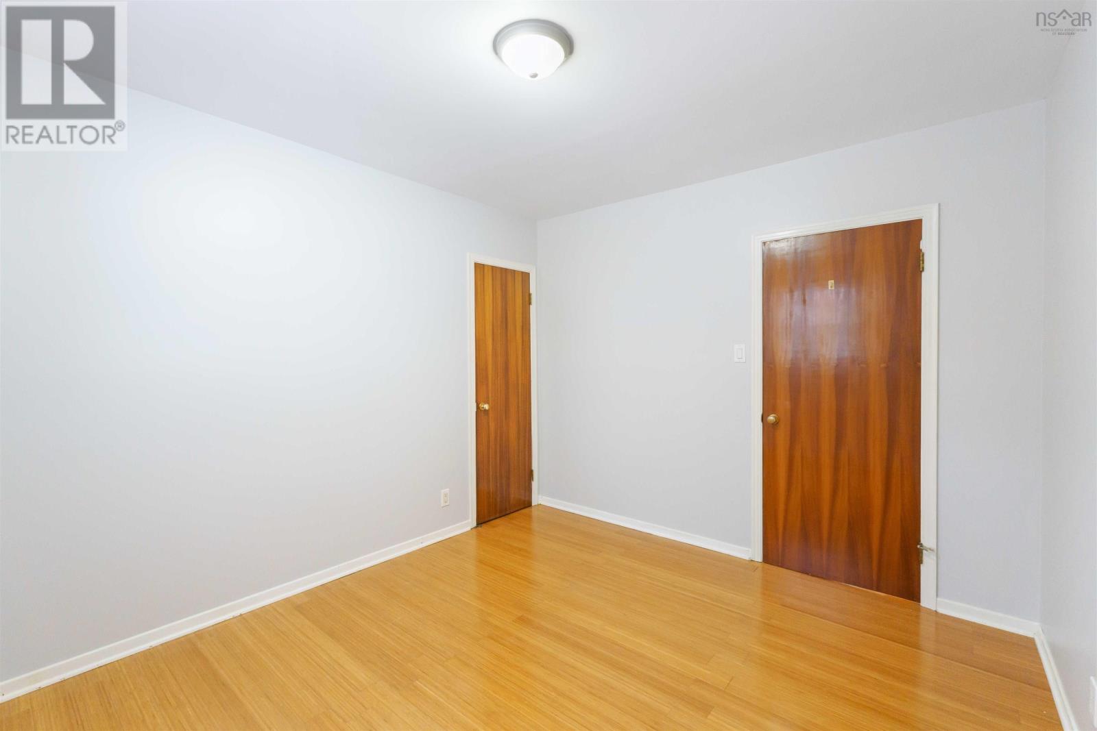 Property 14 of 30 of 34 Taylor Drive