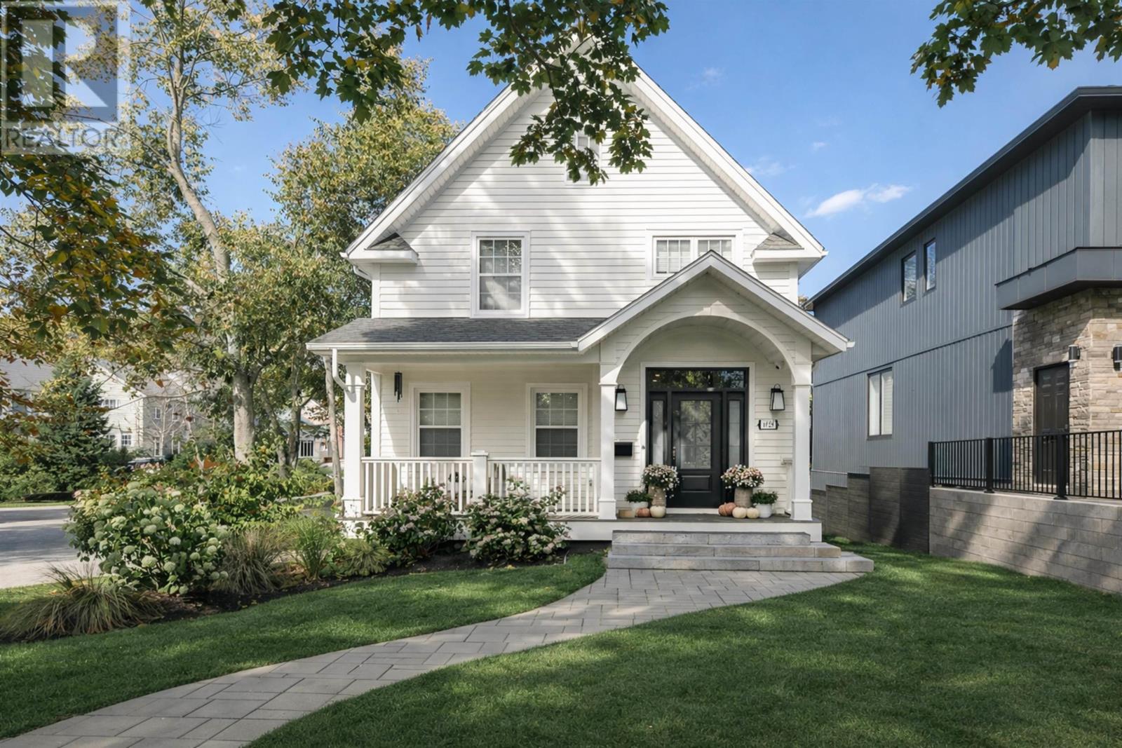 Property photo of 6029 Inglis Street