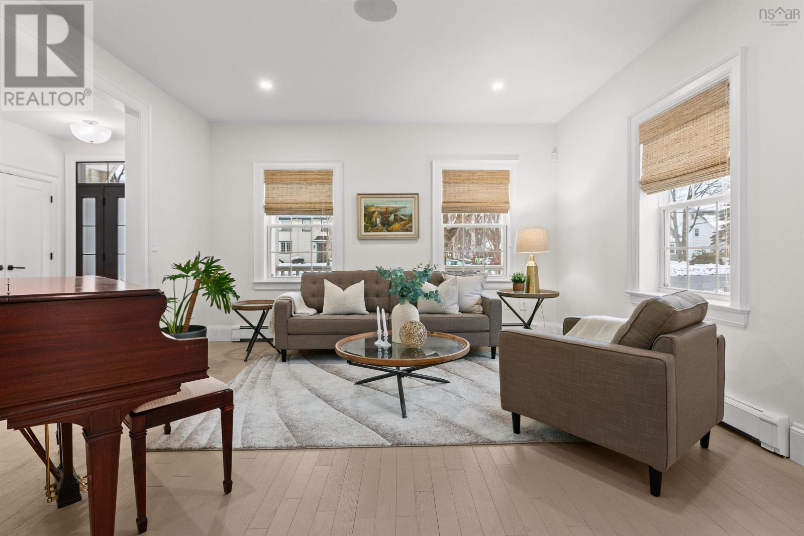 Property 8 of 50 of 6029 Inglis Street