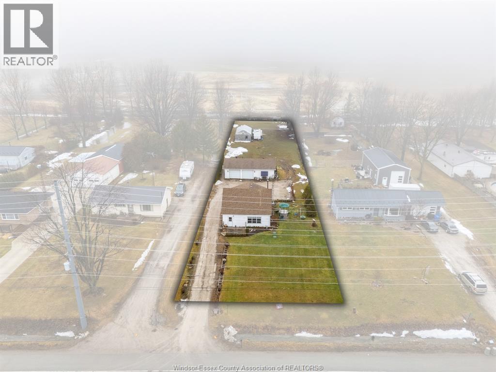 759 HIGHWAY 77 - Photo 3 of 48, Leamington, Ontario