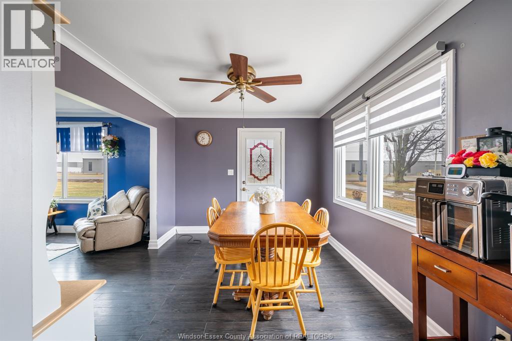 759 HIGHWAY 77 - Photo 4 of 48, Leamington, Ontario