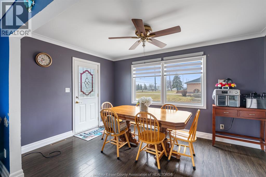 759 HIGHWAY 77 - Photo 5 of 48, Leamington, Ontario