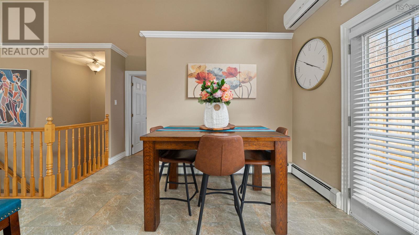 Property 17 of 44 of 236 Summer Field Way