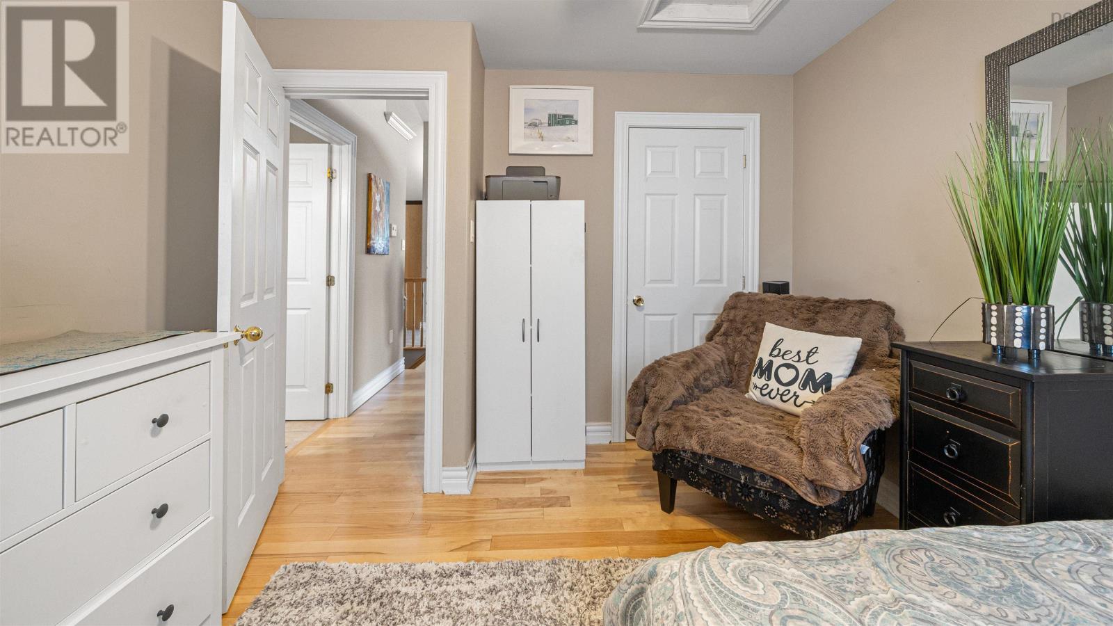 Property 26 of 44 of 236 Summer Field Way