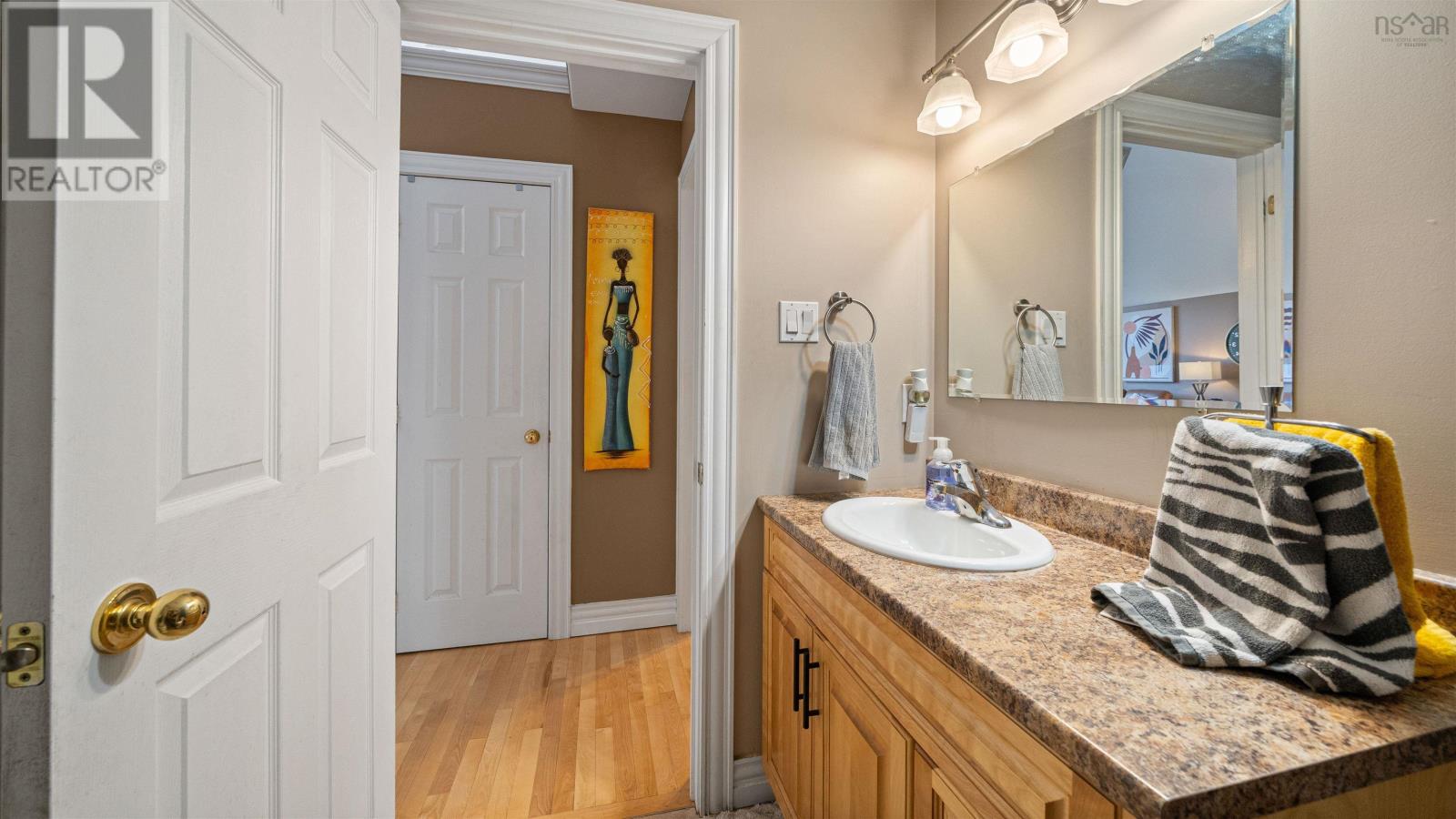 Property 28 of 44 of 236 Summer Field Way