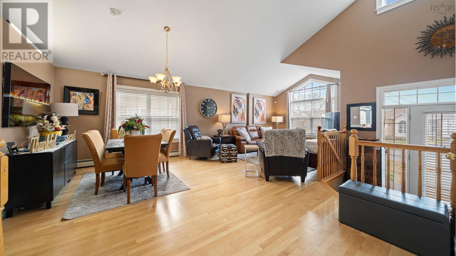 Property 3 of 44 of 236 Summer Field Way