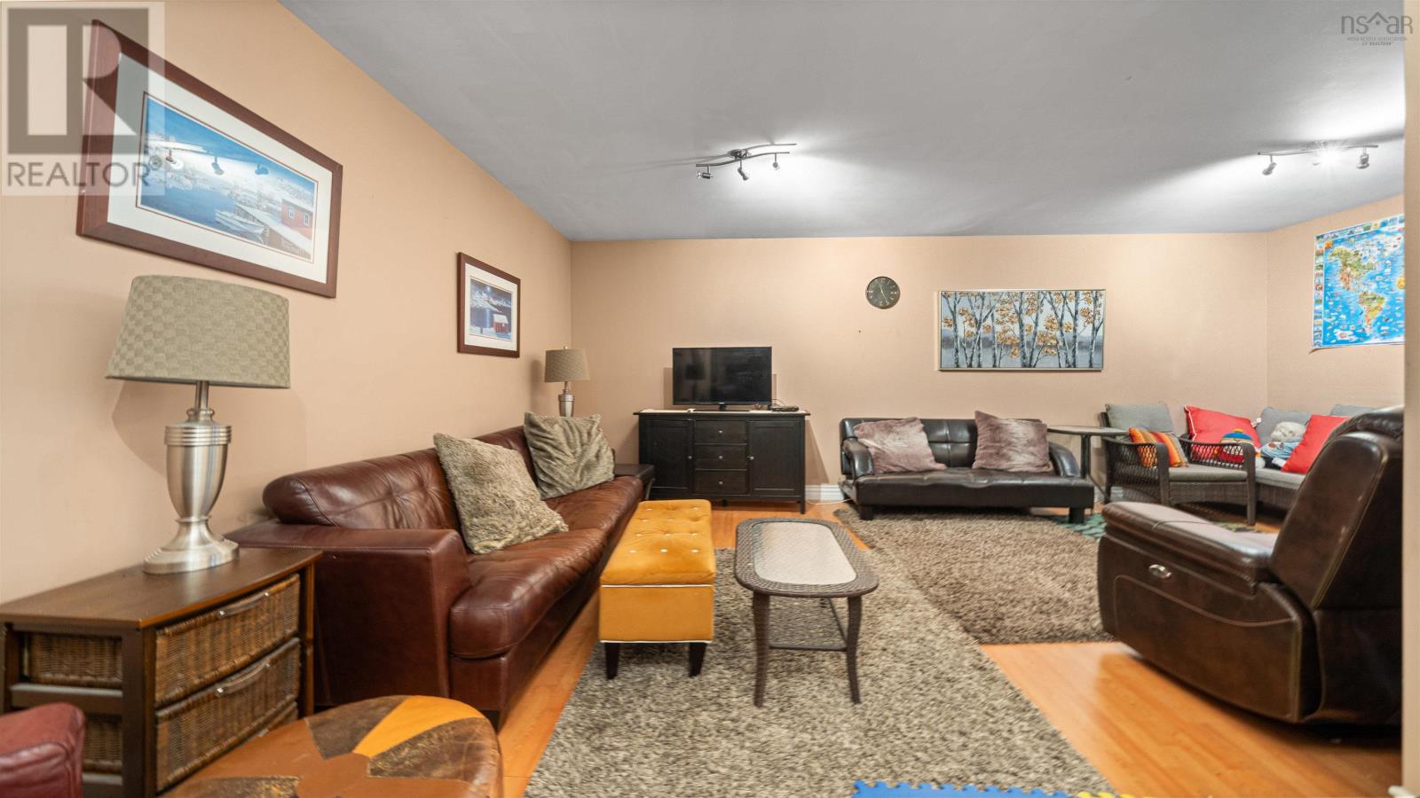 Property 29 of 44 of 236 Summer Field Way