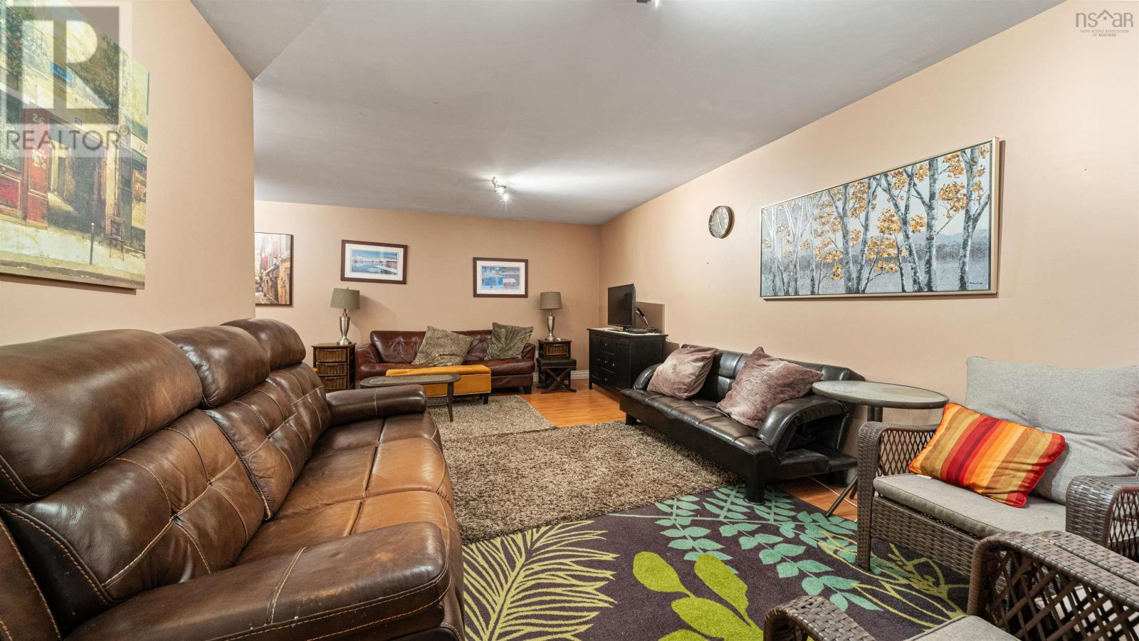 Property 31 of 44 of 236 Summer Field Way