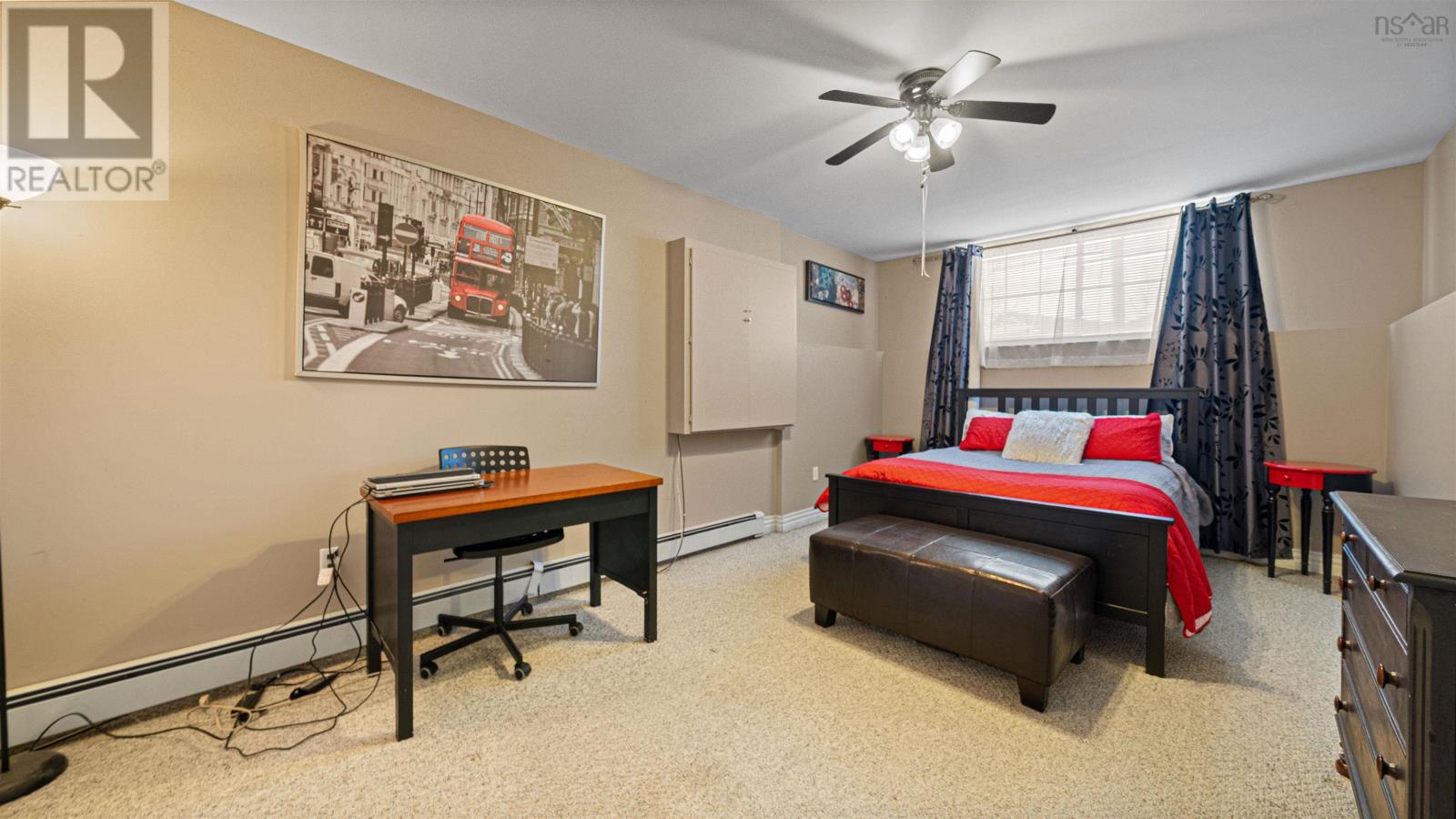 Property 32 of 44 of 236 Summer Field Way