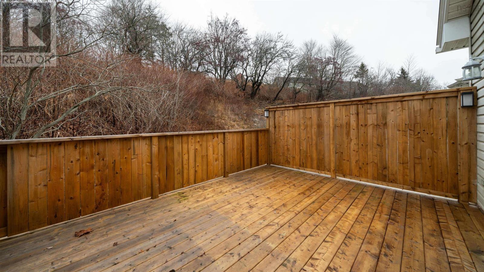 Property 37 of 44 of 236 Summer Field Way