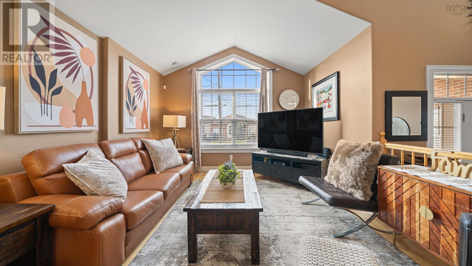 Property 9 of 44 of 236 Summer Field Way