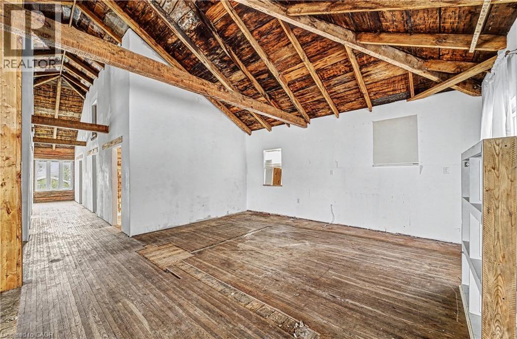 36 RIVER Street,Thorold,,