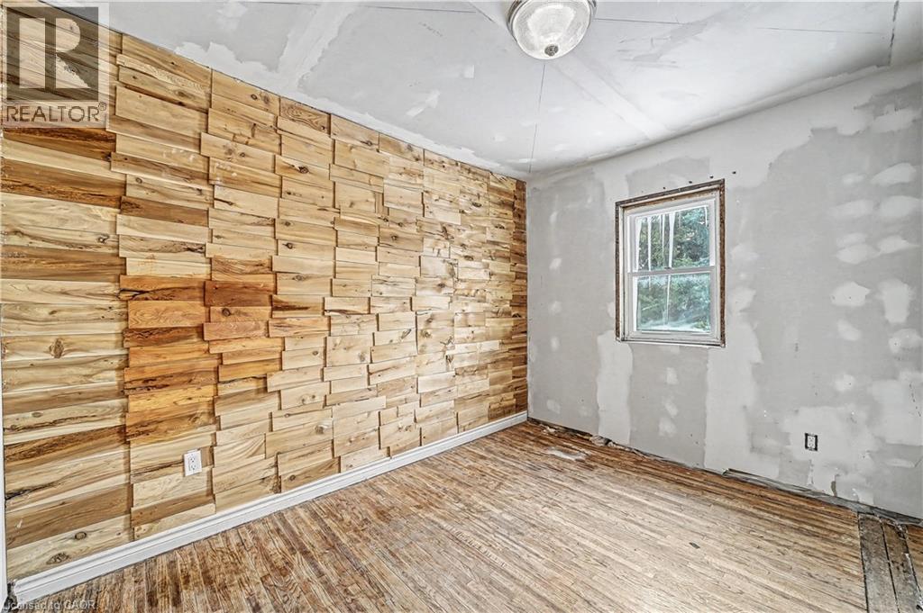 36 RIVER Street,Thorold,,