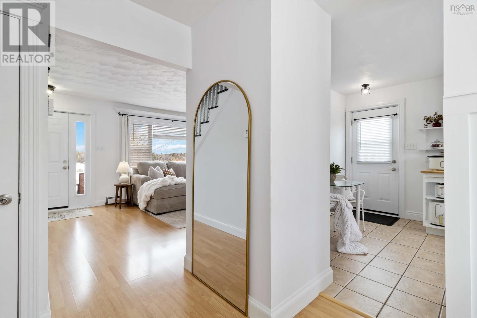 Property 20 of 26 of 31 West Pennant Road