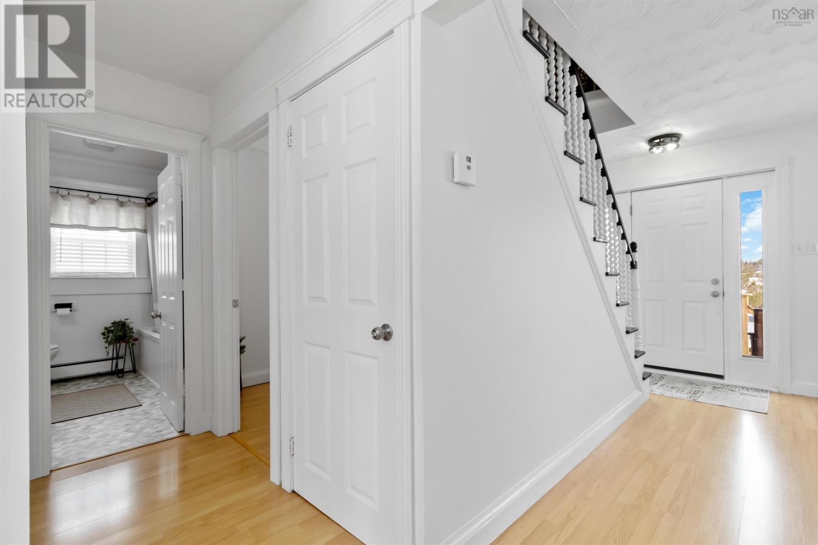 Property 19 of 26 of 31 West Pennant Road