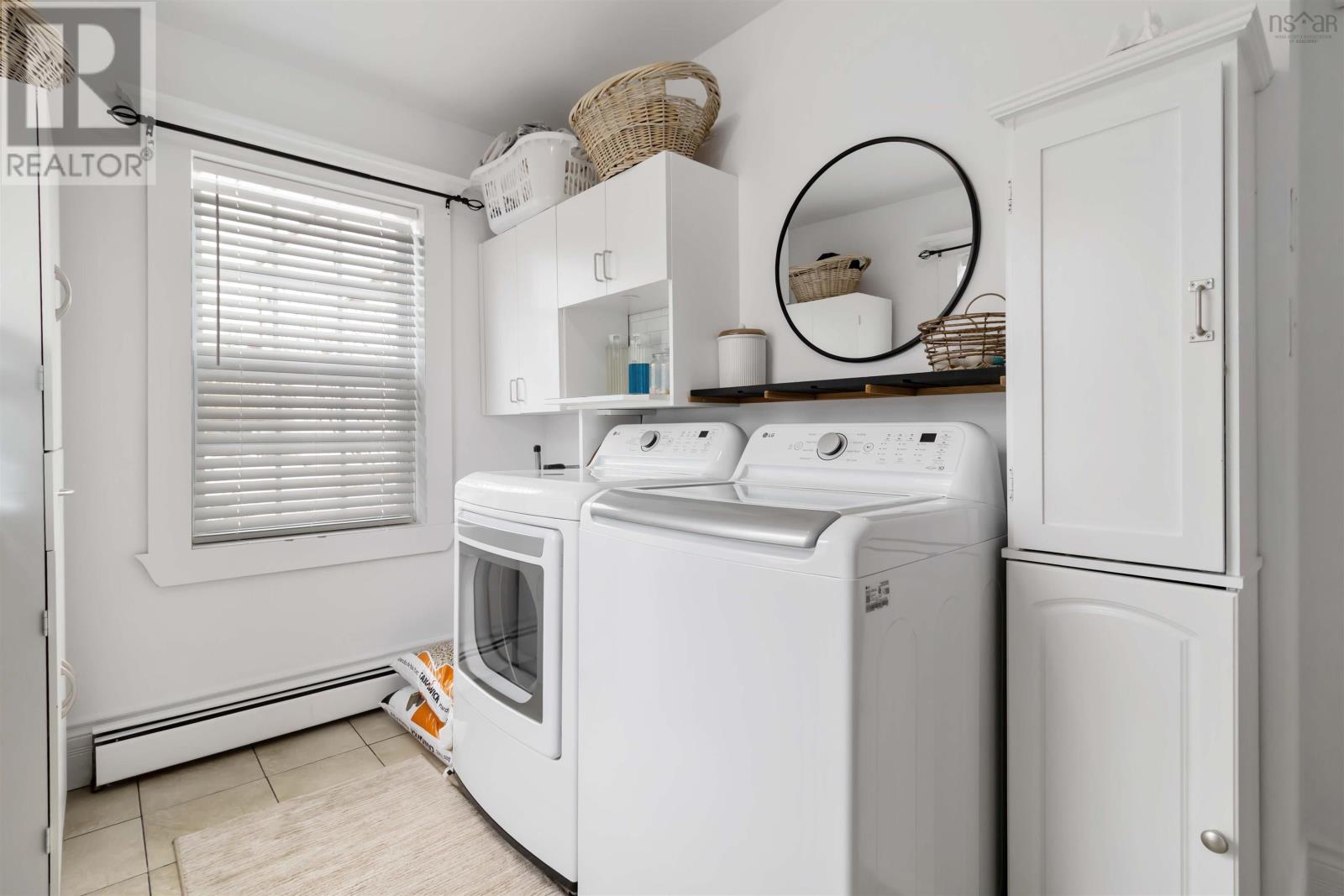 Property 26 of 26 of 31 West Pennant Road