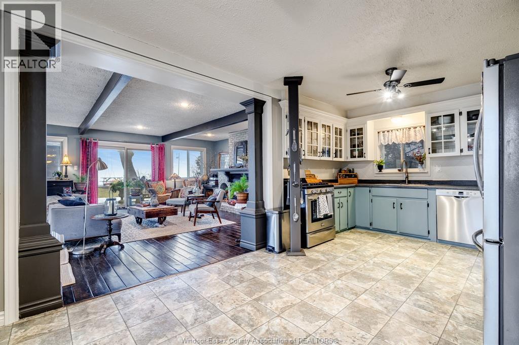 927 Iler Beach ROAD - Photo 3 of 50, Essex, Ontario