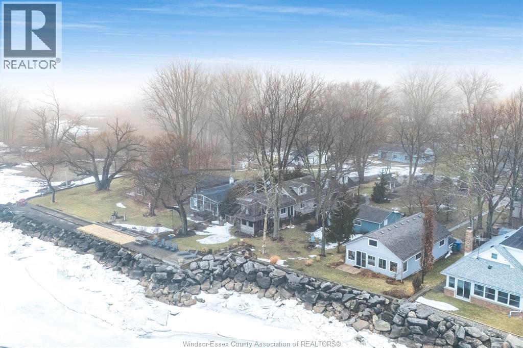 927 Iler Beach ROAD - Photo 2 of 50, Essex, Ontario