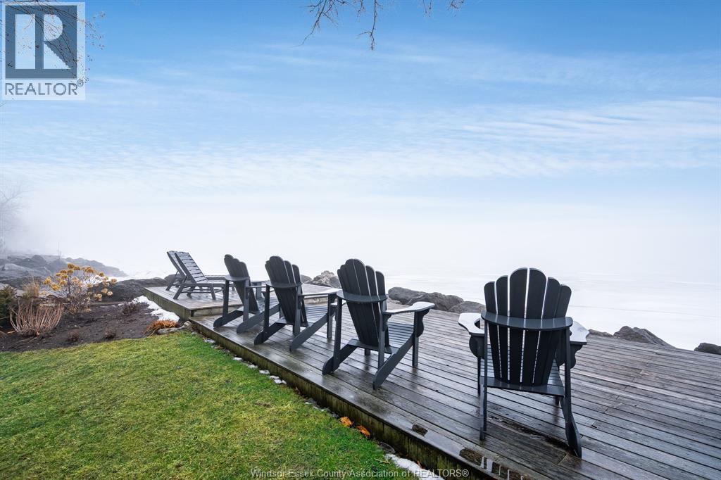 927 Iler Beach ROAD, Essex, Ontario, N0R1G0 — Photo 30