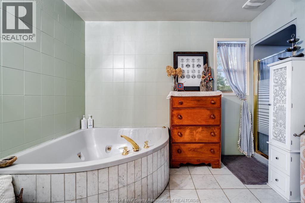 927 Iler Beach ROAD, Essex, Ontario, N0R1G0 — Photo 13