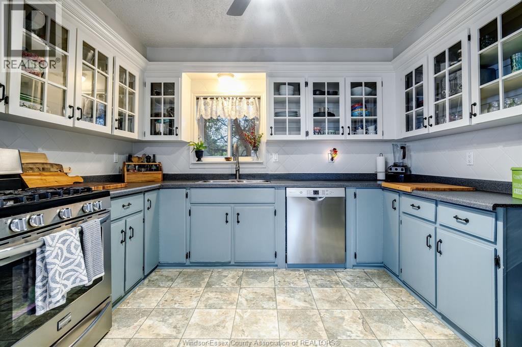 927 Iler Beach ROAD - Photo 5 of 50, Essex, Ontario