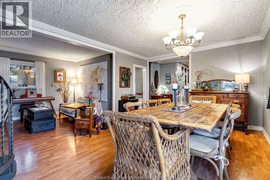 927 Iler Beach ROAD, Essex, Ontario, N0R1G0 — Photo 3