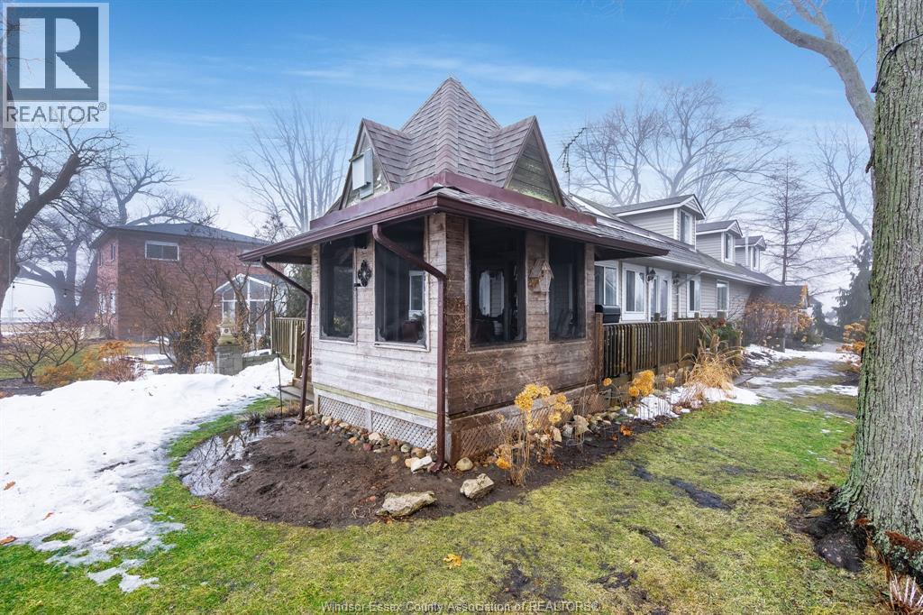 927 Iler Beach ROAD, Essex, Ontario, N0R1G0 — Photo 38