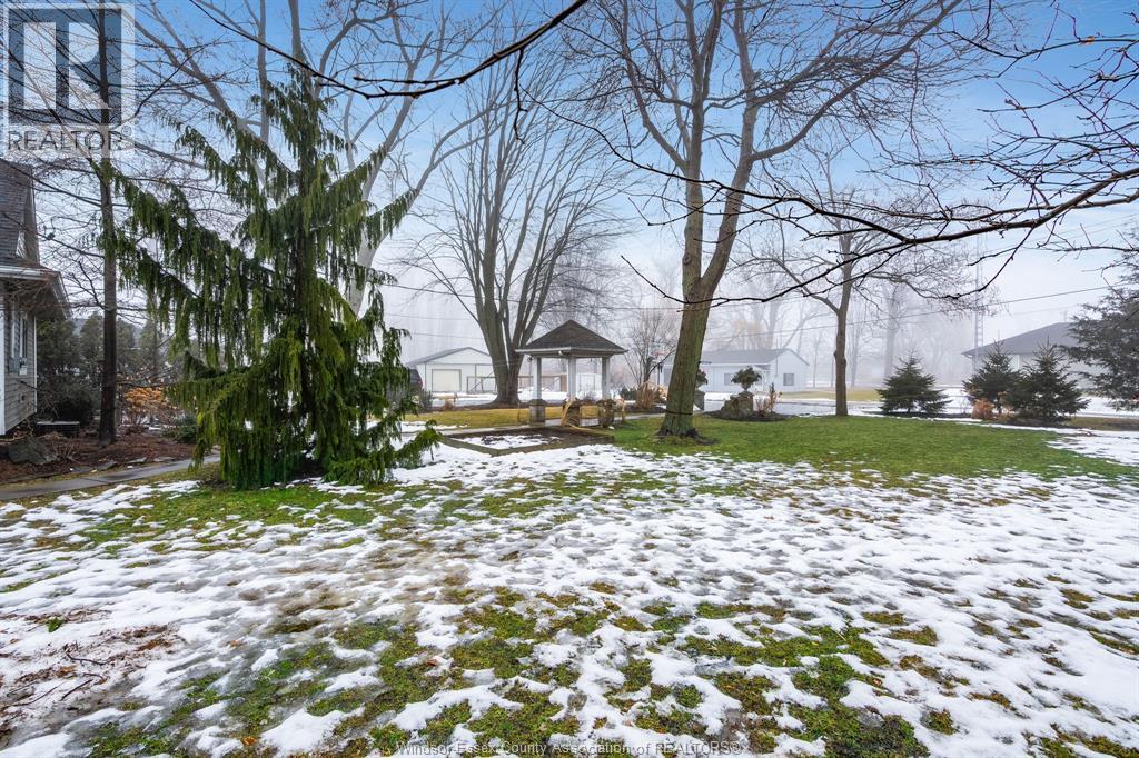 927 Iler Beach ROAD, Essex, Ontario, N0R1G0 — Photo 12