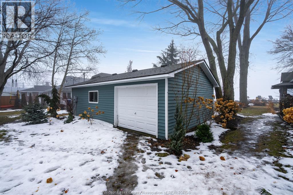 927 Iler Beach ROAD, Essex, Ontario, N0R1G0 — Photo 31