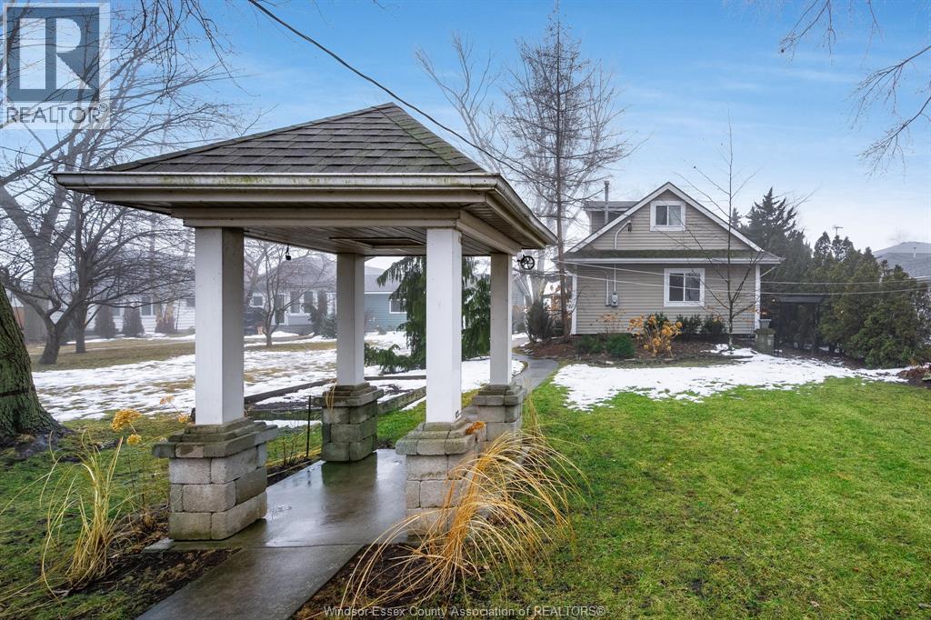 927 Iler Beach ROAD, Essex, Ontario, N0R1G0 — Photo 37