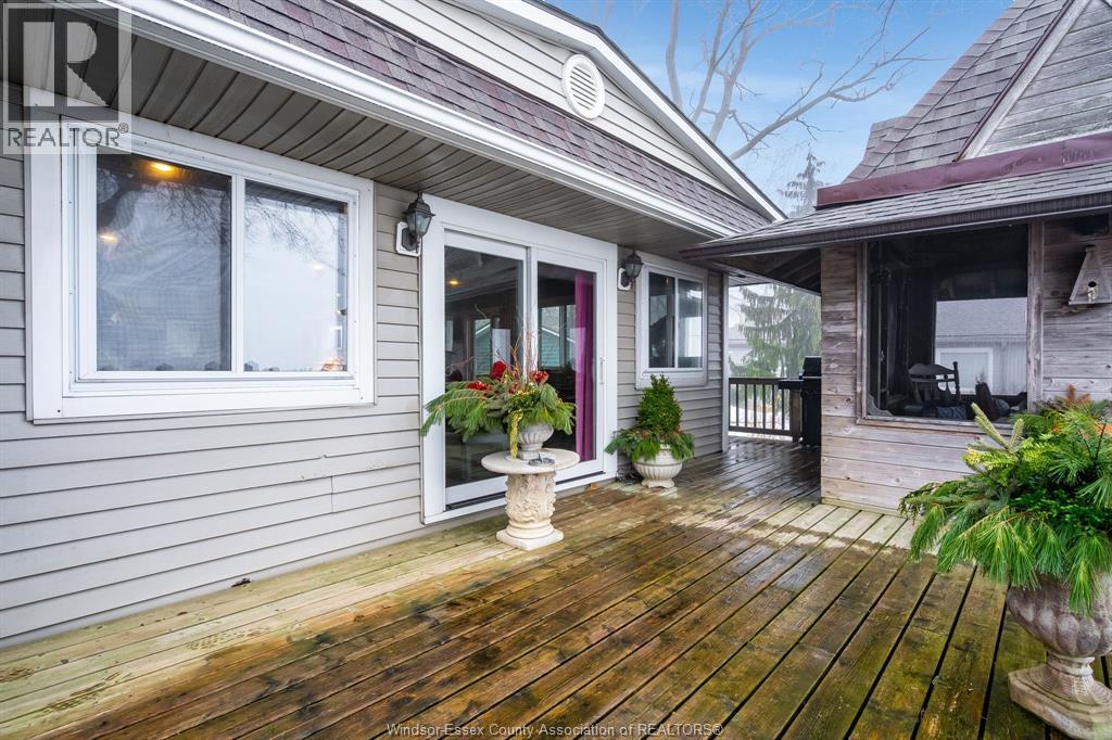 927 Iler Beach ROAD, Essex, Ontario, N0R1G0 — Photo 22