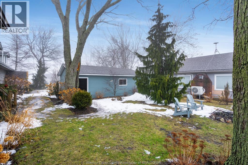 927 Iler Beach ROAD, Essex, Ontario, N0R1G0 — Photo 6