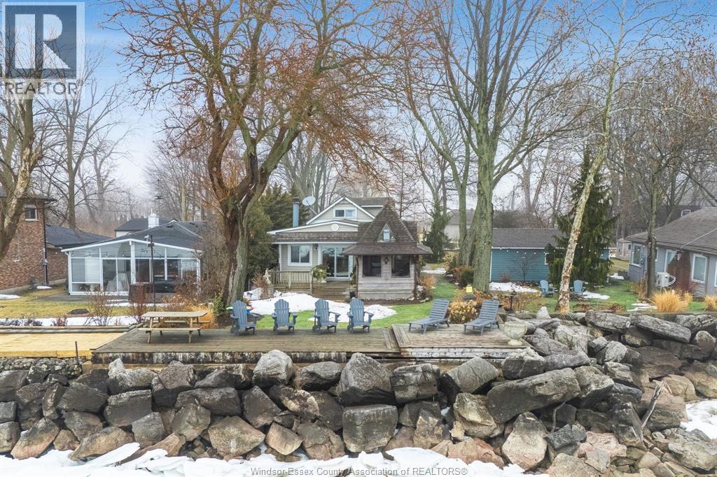 927 Iler Beach ROAD, Essex, Ontario, N0R1G0 — Photo 8