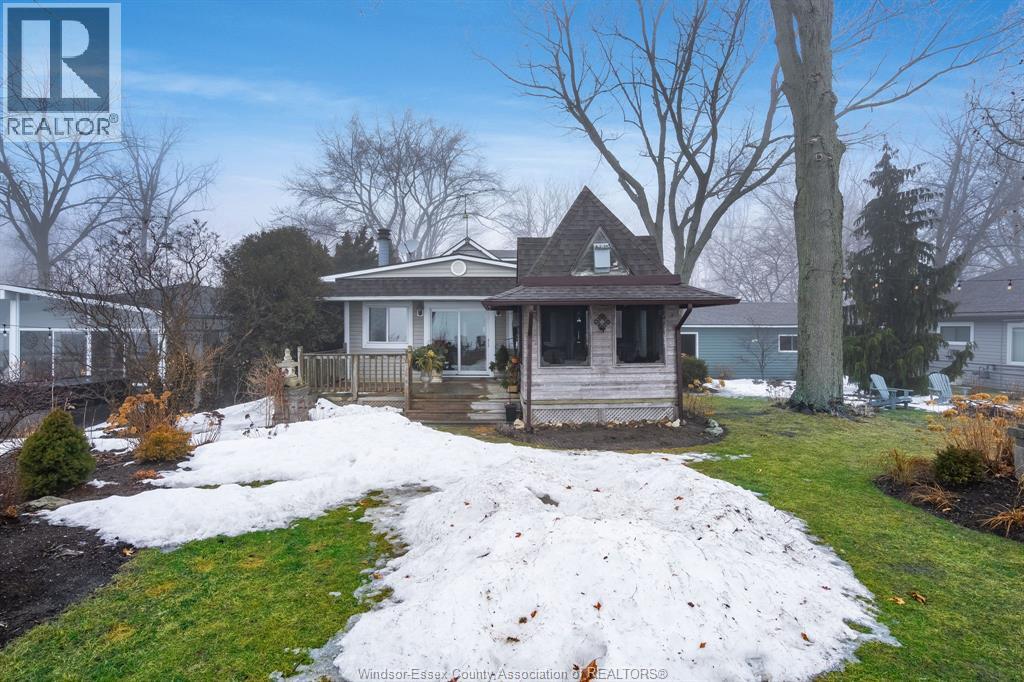927 Iler Beach ROAD, Essex, Ontario, N0R1G0 — Photo 23